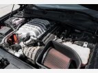 Thumbnail Photo 19 for 2018 Dodge Challenger SRT Demon